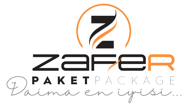 ZAFER PAKET AMBALAJ